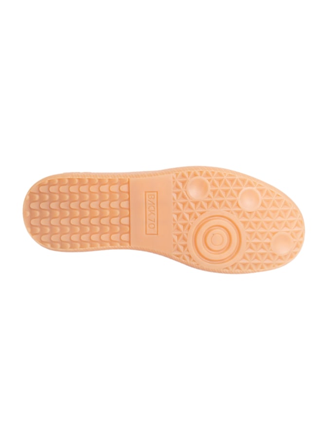 Back 70 Sneaker Cloud bei Robert Ley