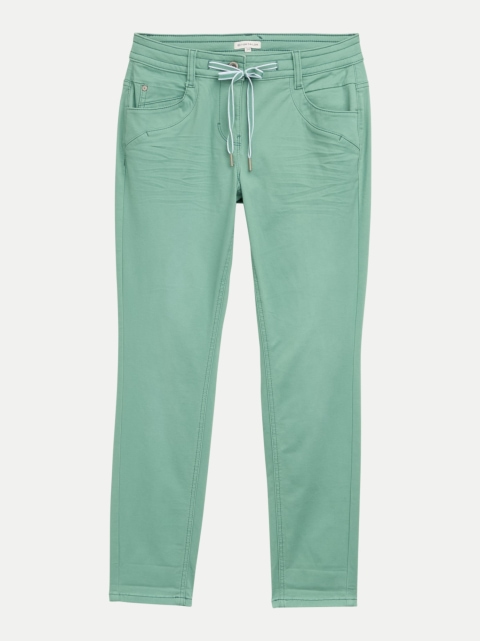 Tom Tailor Tapered-Fit Hose bei Robert Ley