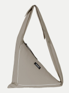 10 Days Dreieckige Travel Bag 1160 fog bei Robert Ley