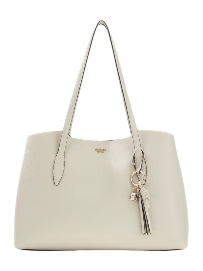 Guess Tragetasche Melody 2in1 bei Robert Ley