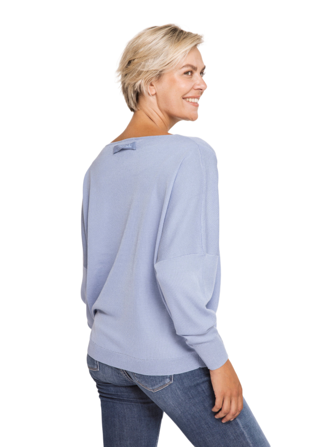 Zhrill Pullover Zhtalia bei Robert Ley