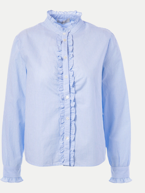 JcSophie Bluse Pascaline bei Robert Ley