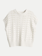 Opus Shirt Pydra 10004-light cotton bei Robert Ley
