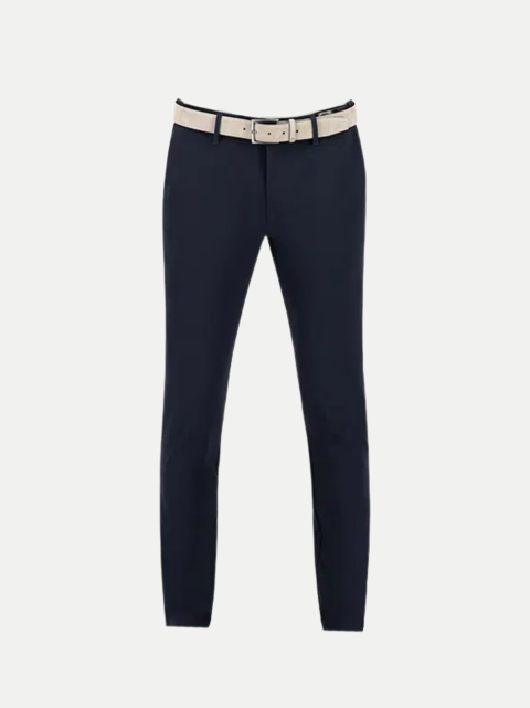 Alberto Move performence Hose bei Robert Ley