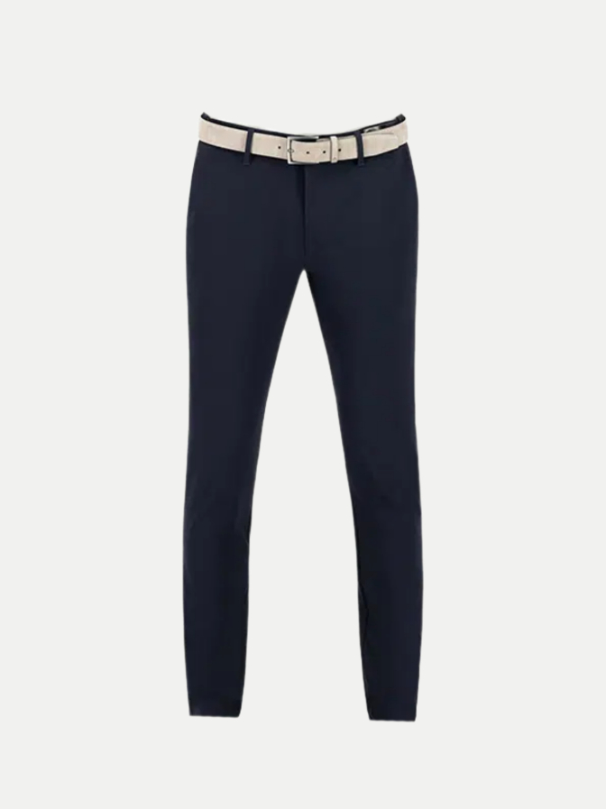 Alberto Move performence Hose bei Robert Ley