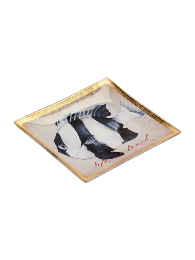 Giftcompany Dekoteller bei Robert Ley