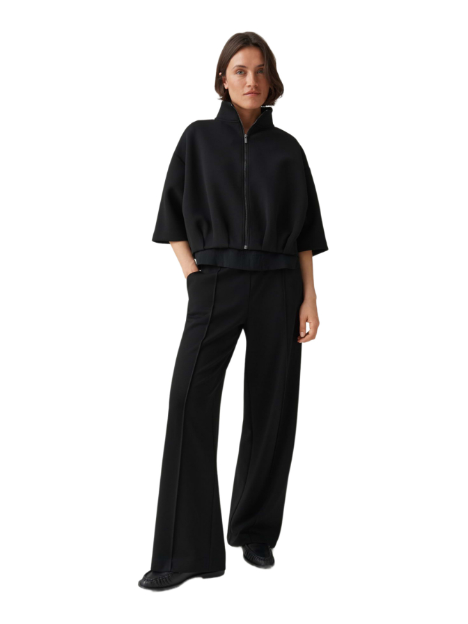 Opus Sweatjacke Sweat Galtos bei Robert Ley