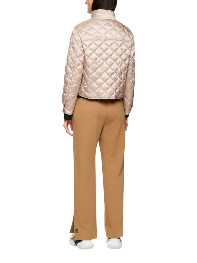 MARC CAIN Kurze Steppjacke bei Robert Ley