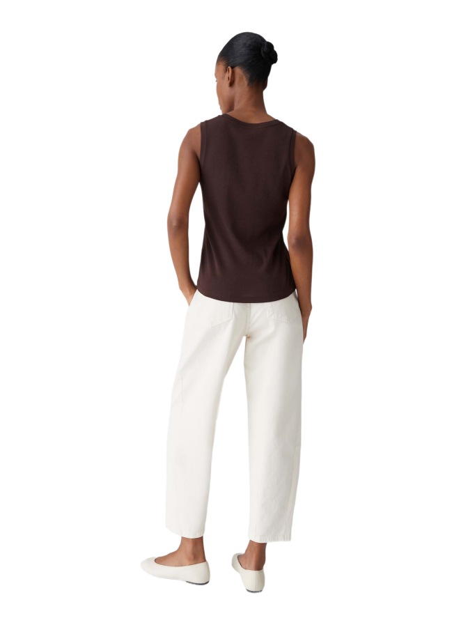 Opus Tanktop Indros bei Robert Ley