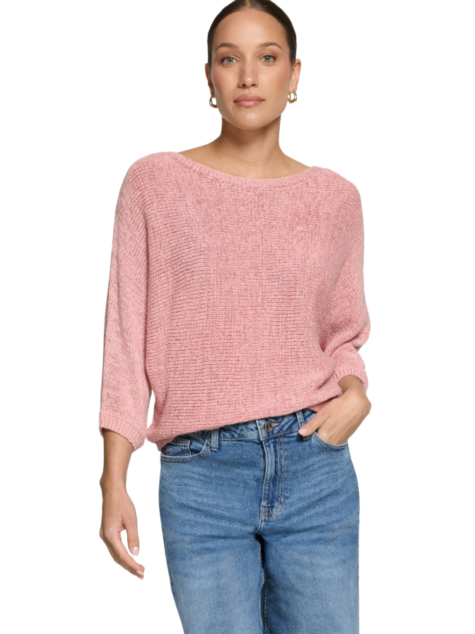 Zero Strickpullover bei Robert Ley