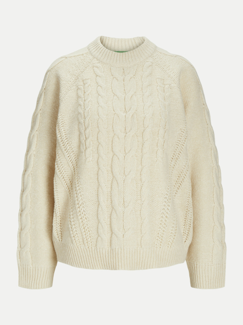 JJXX Strickpullover Josie bei Robert Ley