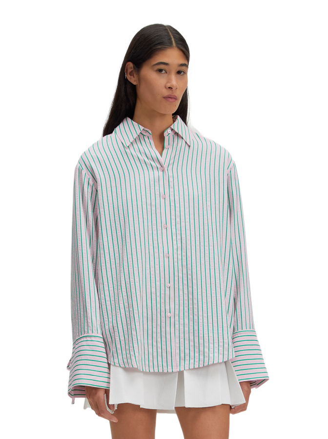 EDITED Bluse Juri bei Robert Ley