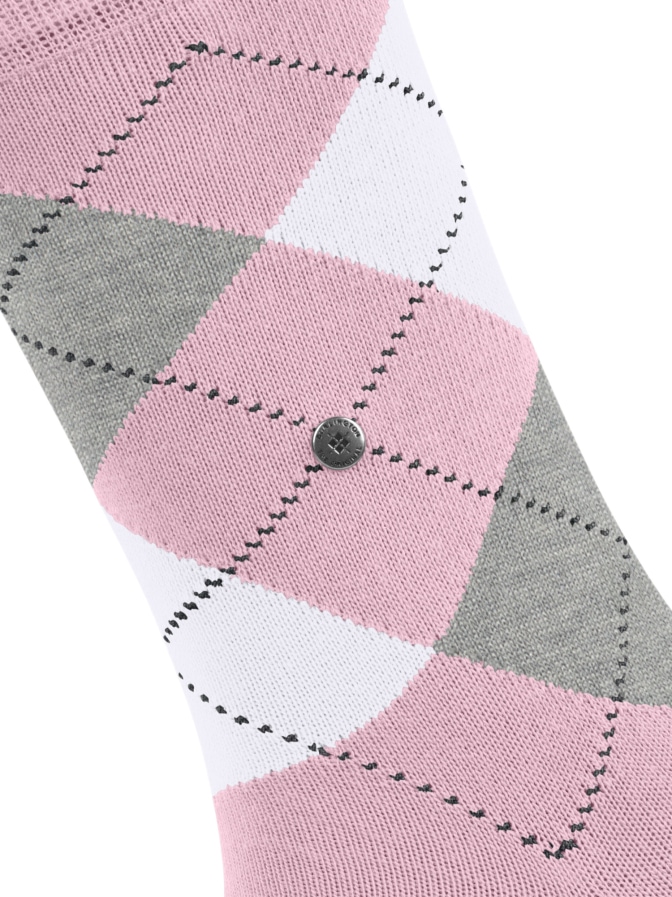 Falke Socken Queen bei Robert Ley