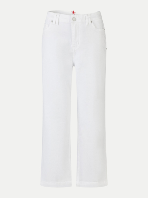 Buena Vista Straight-Leg Jeans Kate bei Robert Ley
