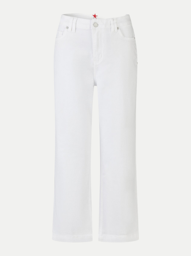 Buena Vista Straight-Leg Jeans Kate bei Robert Ley