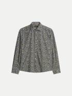 Cinque Hemd CISTEVEN 76-multicolor bei Robert Ley