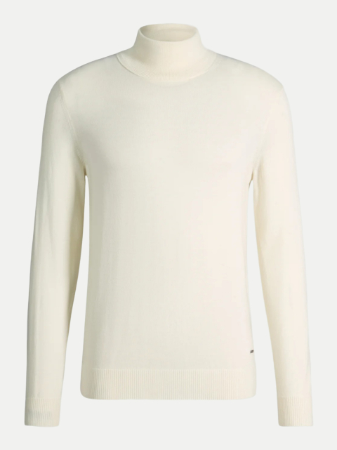 Joop! Woll-Rollkragenpullover Donte bei Robert Ley
