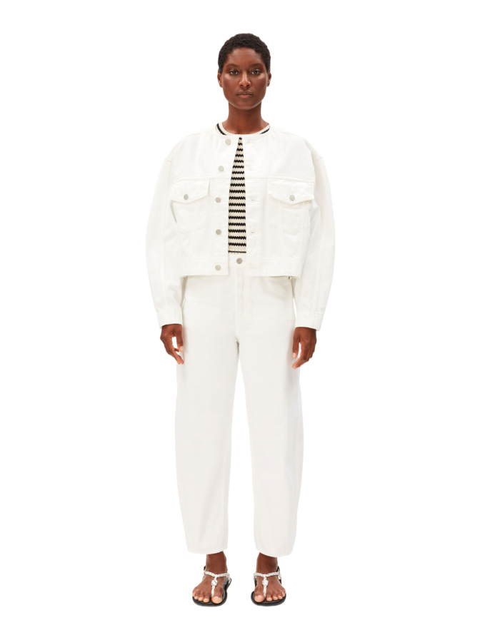 ARMEDANGELS Barrel Jeans BAARLY bei Robert Ley