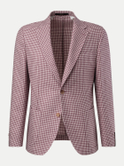 Windsor Men Sakko Giro 670-Bright Pink                670 bei Robert Ley