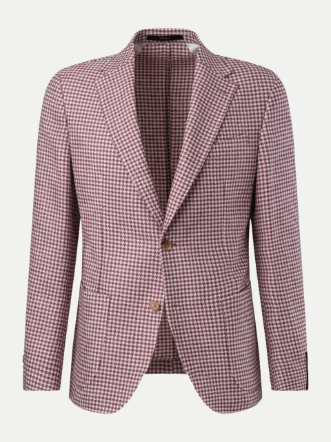 Windsor Men Sakko Giro bei Robert Ley