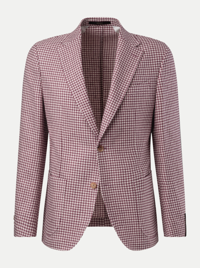 Windsor Men Sakko Giro bei Robert Ley