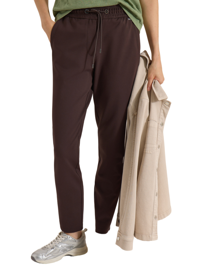 Cecil Jerseyhose Style Tracey bei Robert Ley