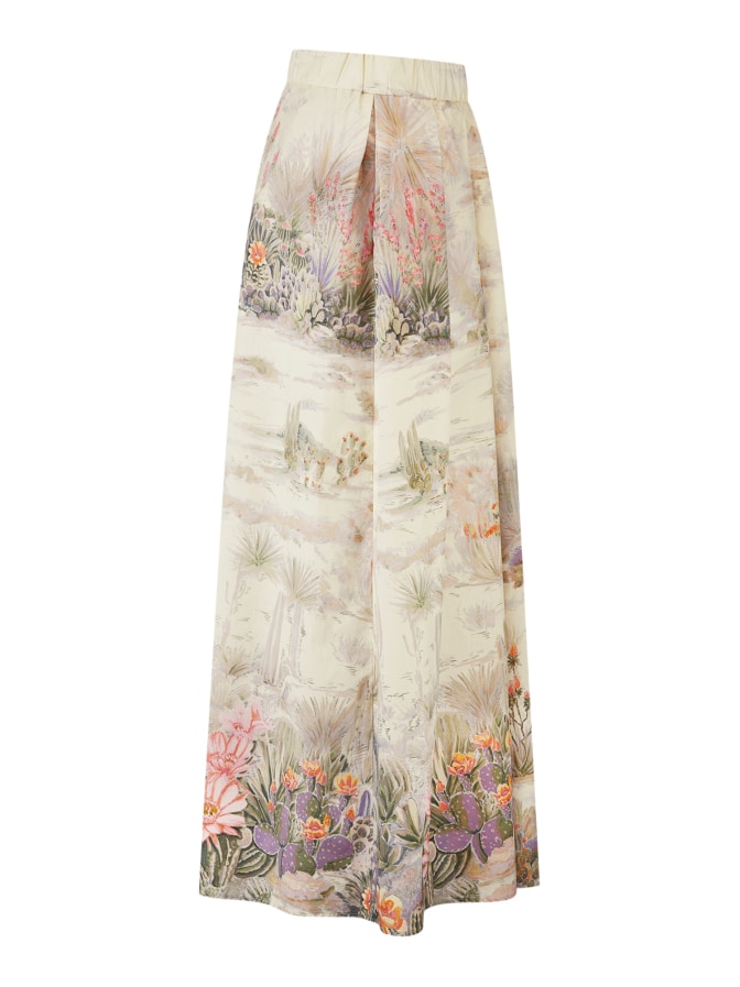 Riani Rock bei Robert Ley