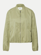 s.Oliver RED LABEL Blouson 7520-GREEN bei Robert Ley