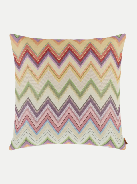 Missoni Home Kissen AGADIR 40x40 cm bei Robert Ley