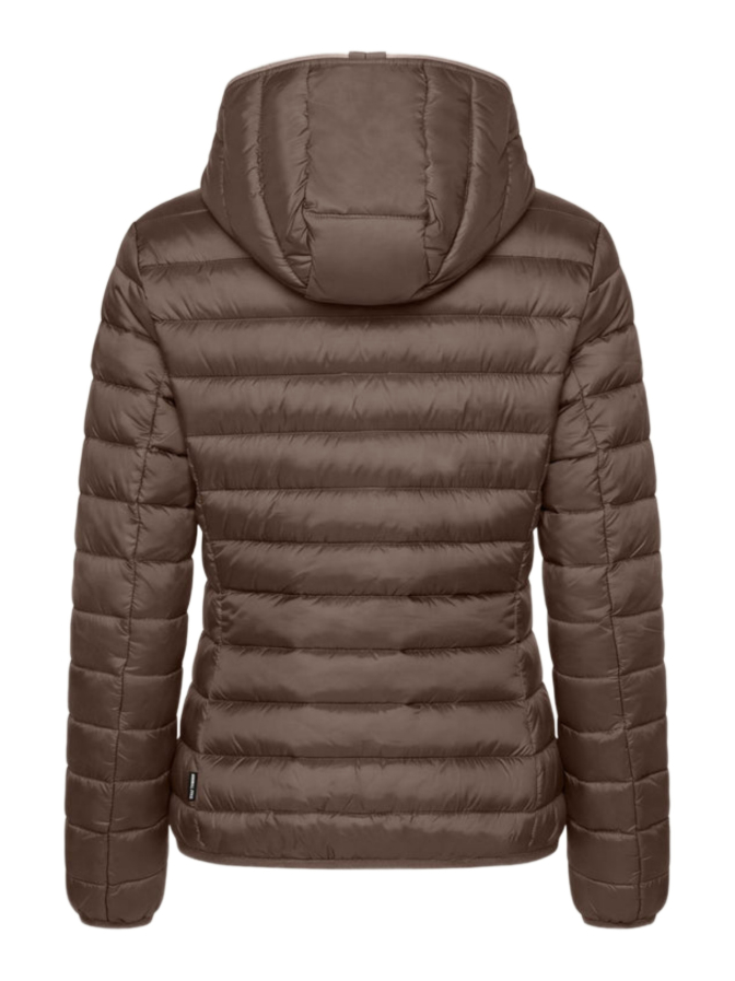 Save the Duck Steppjacke Alexis bei Robert Ley