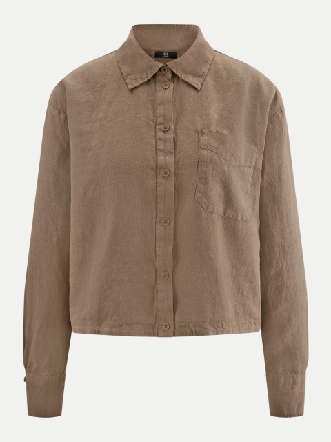 Riani Bluse bei Robert Ley