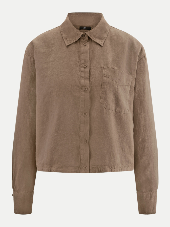 Riani Bluse bei Robert Ley