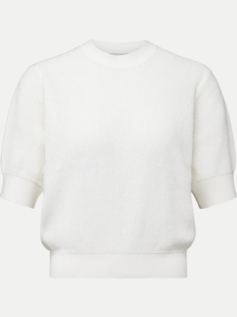 DRYKORN Strickshirt SANIDY bei Robert Ley