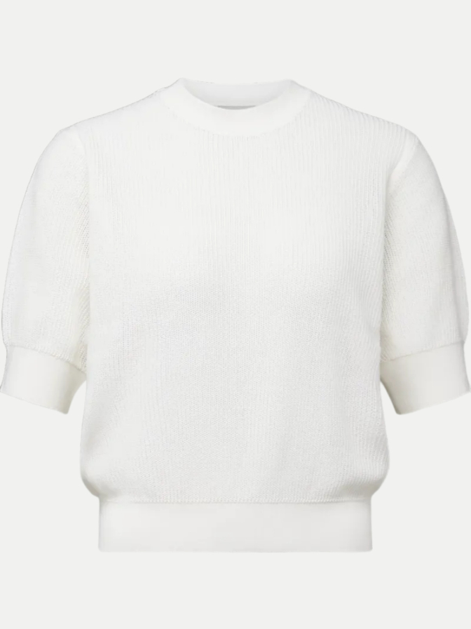 DRYKORN Strickshirt SANIDY bei Robert Ley