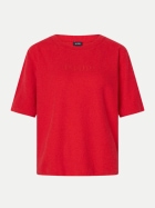 Joop! T-Shirt Kita 603-Dark Red 603 bei Robert Ley