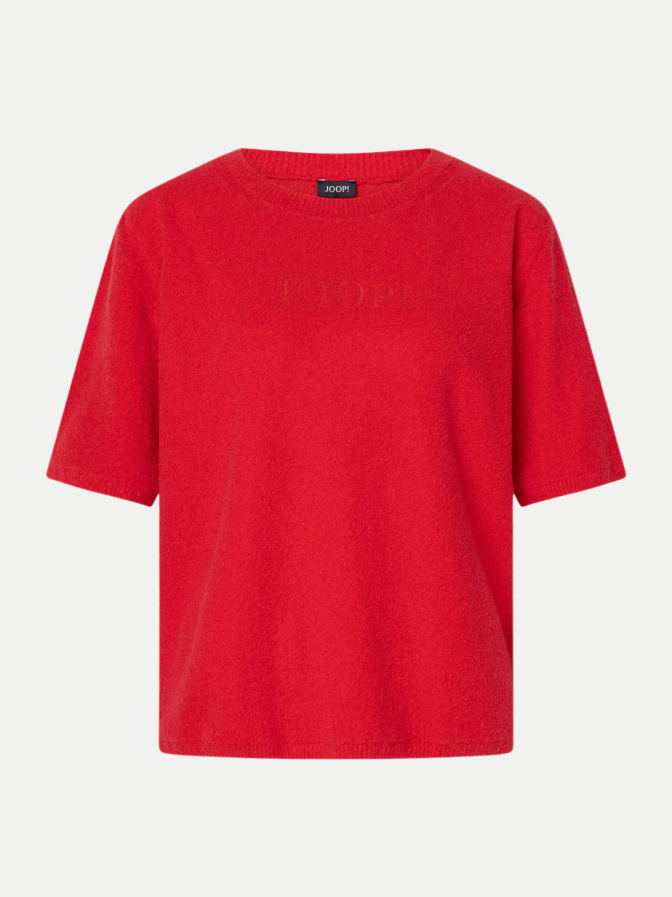 Joop! T-Shirt Kita bei Robert Ley