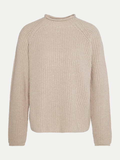 Barbour Pullover Willows bei Robert Ley