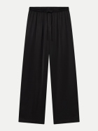 SoSue Oversized Hose Aria bla-black bei Robert Ley