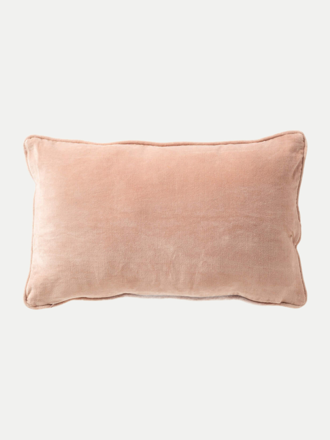 Dutch Decor Kissen Karina - 30x50 cm bei Robert Ley