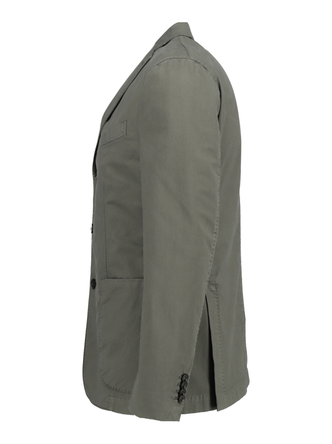 BOGLIOLI Slim-Fit Sakko bei Robert Ley