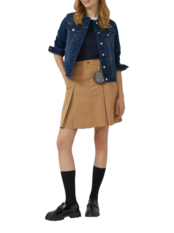 s.Oliver RED LABEL Indoor-Jacke bei Robert Ley