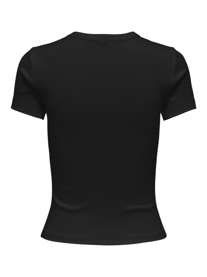 Only T-shirt ONLVAL bei Robert Ley