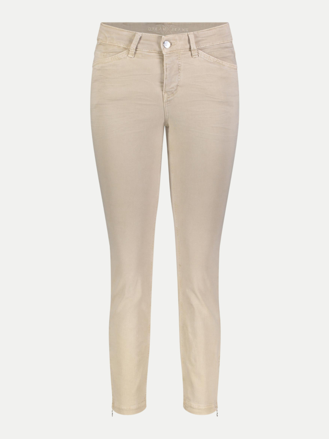 Mac Jeans Dream Chic bei Robert Ley