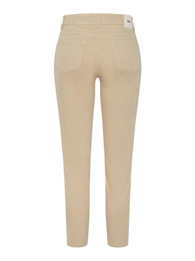 Brax Slim-Fit Hose Style Shakira bei Robert Ley
