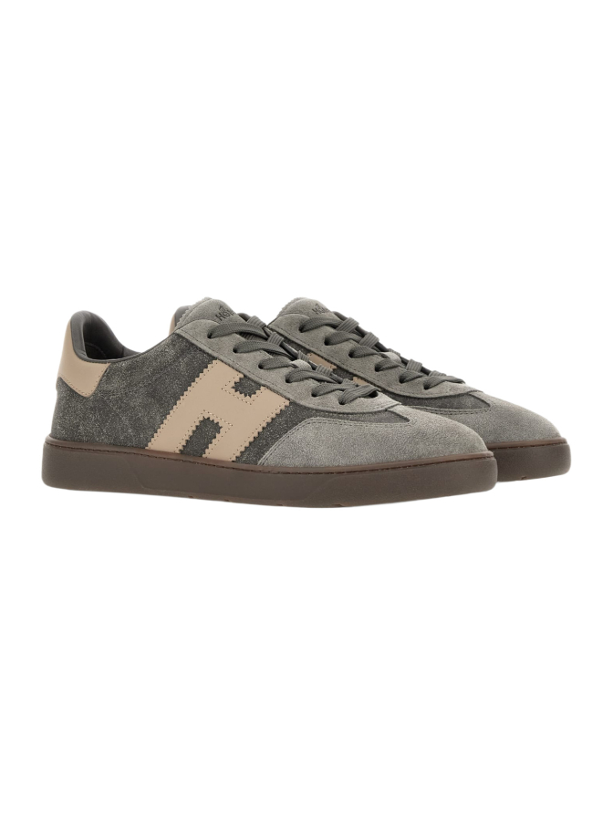 HOGAN Sneaker Hogan Cool Allaciato H bei Robert Ley
