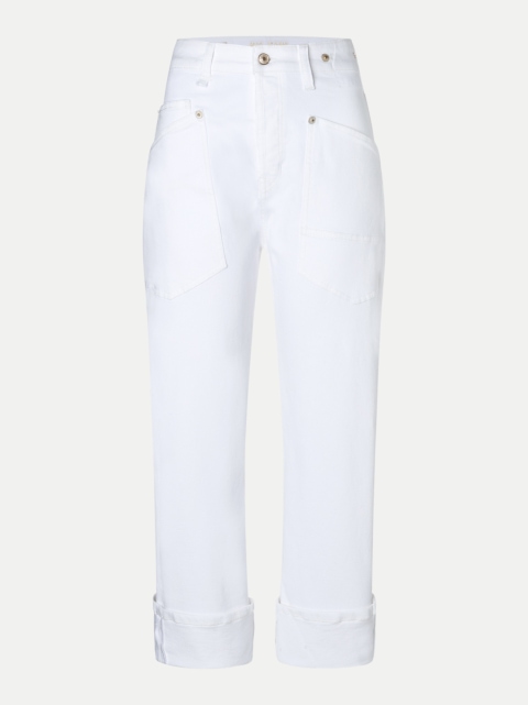 MAC Baggy Jeans bei Robert Ley