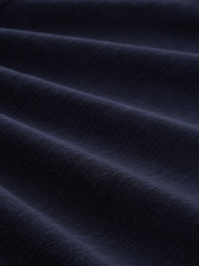 Tom Tailor Pullover bei Robert Ley