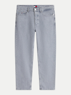 Tommy Jeans Regular-Fit Jeans 1DA-DENIM bei Robert Ley