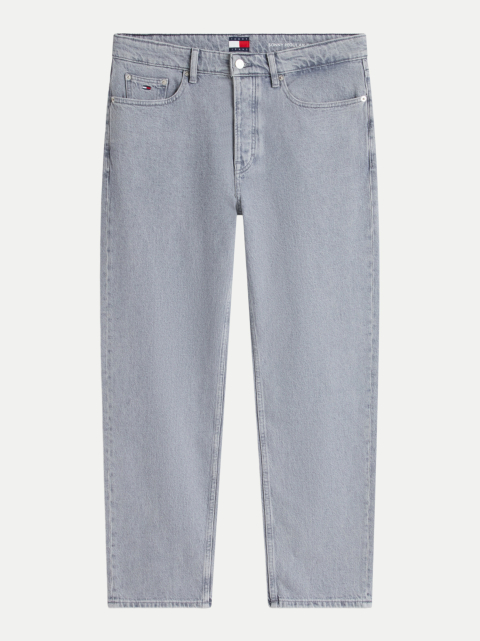Tommy Jeans Regular-Fit Jeans bei Robert Ley