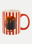 WD Lifestyle Tasse aus Porzellan 330ml mit Motiv PAN Panettone bei Robert Ley
